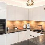 Bel'laret Apartment