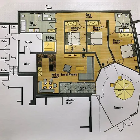 Bel'laret * זאמנאון