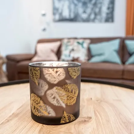 Bel'laret זאמנאון