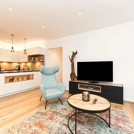 Bel'laret זאמנאון