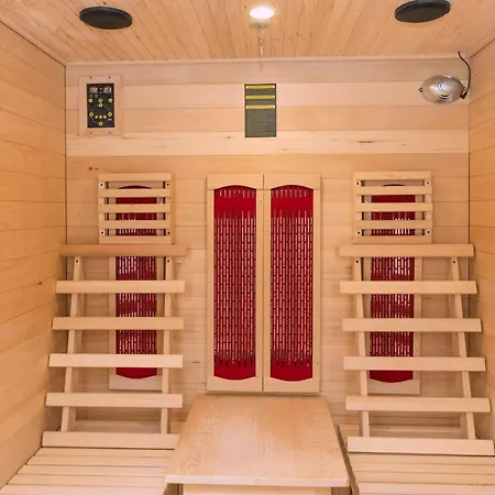 Bel'laret זאמנאון