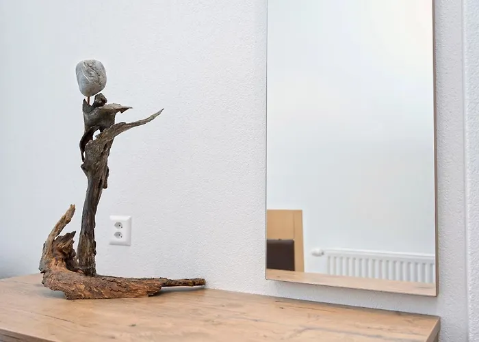 Appartement Bel'laret