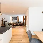 Apartamento Bel'laret