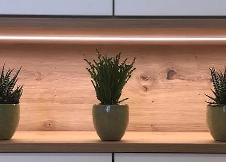 Bel'laret Apartment Samnaun