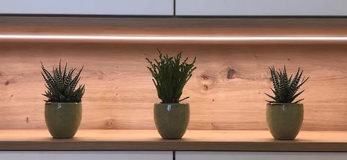 Bel'laret Daire Samnaun